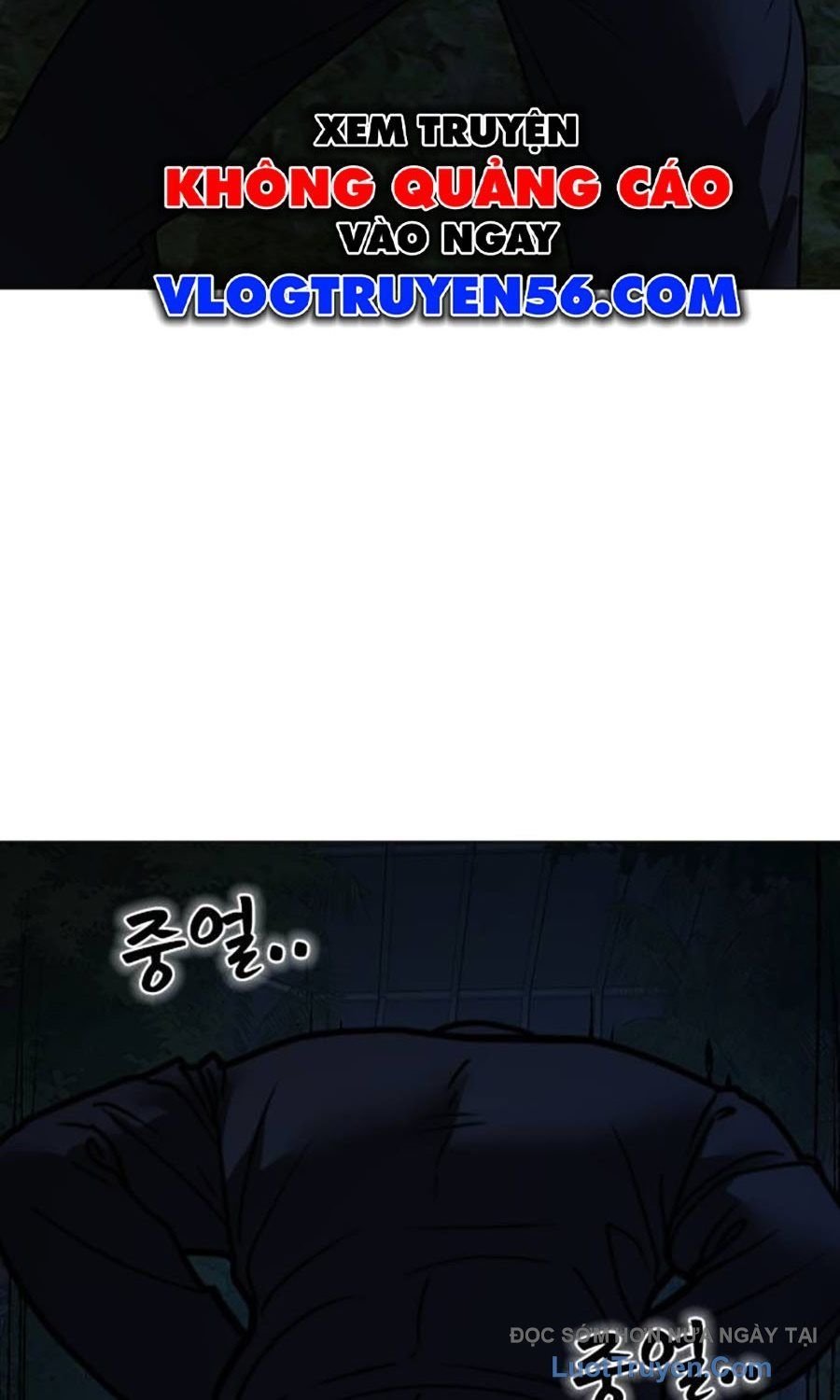 Nhiệm Vụ Đời Thật Chapter 177 - Trang 2