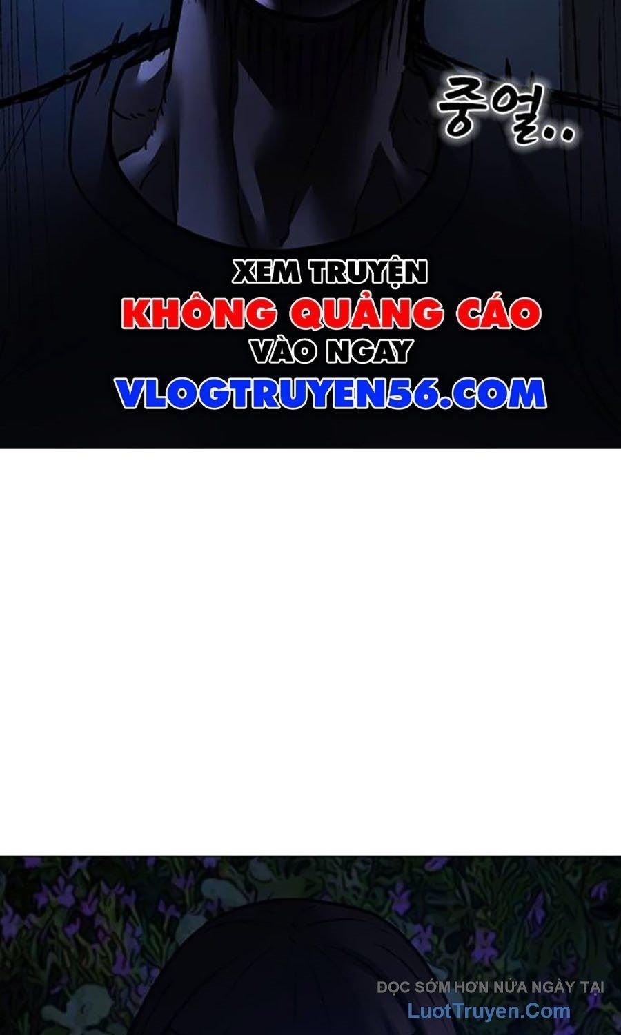 Nhiệm Vụ Đời Thật Chapter 177 - Trang 2