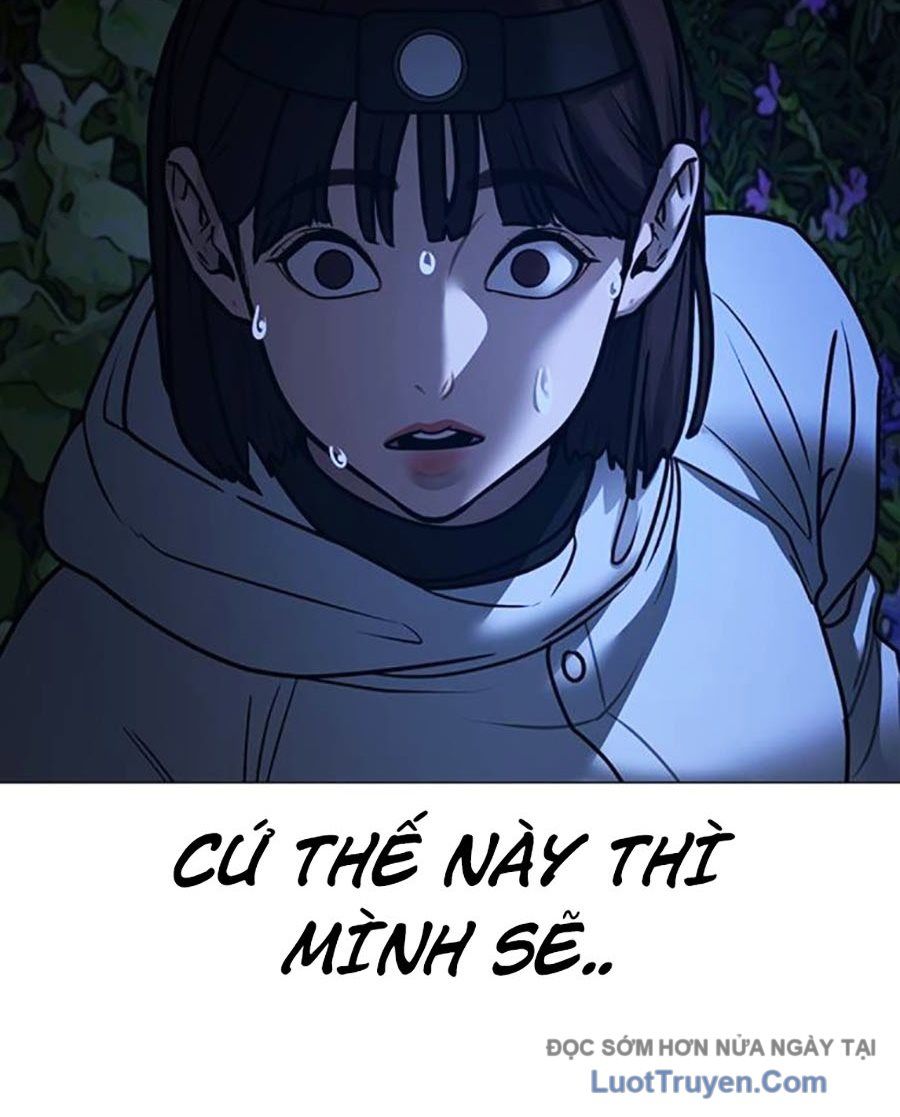 Nhiệm Vụ Đời Thật Chapter 177 - Trang 2