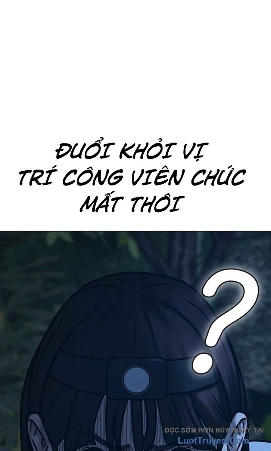 Nhiệm Vụ Đời Thật Chapter 177 - Trang 2