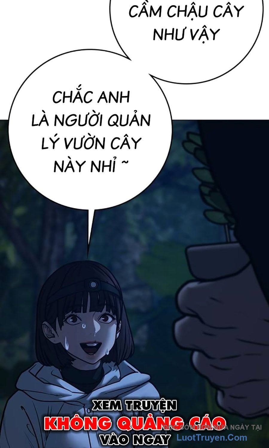 Nhiệm Vụ Đời Thật Chapter 177 - Trang 2