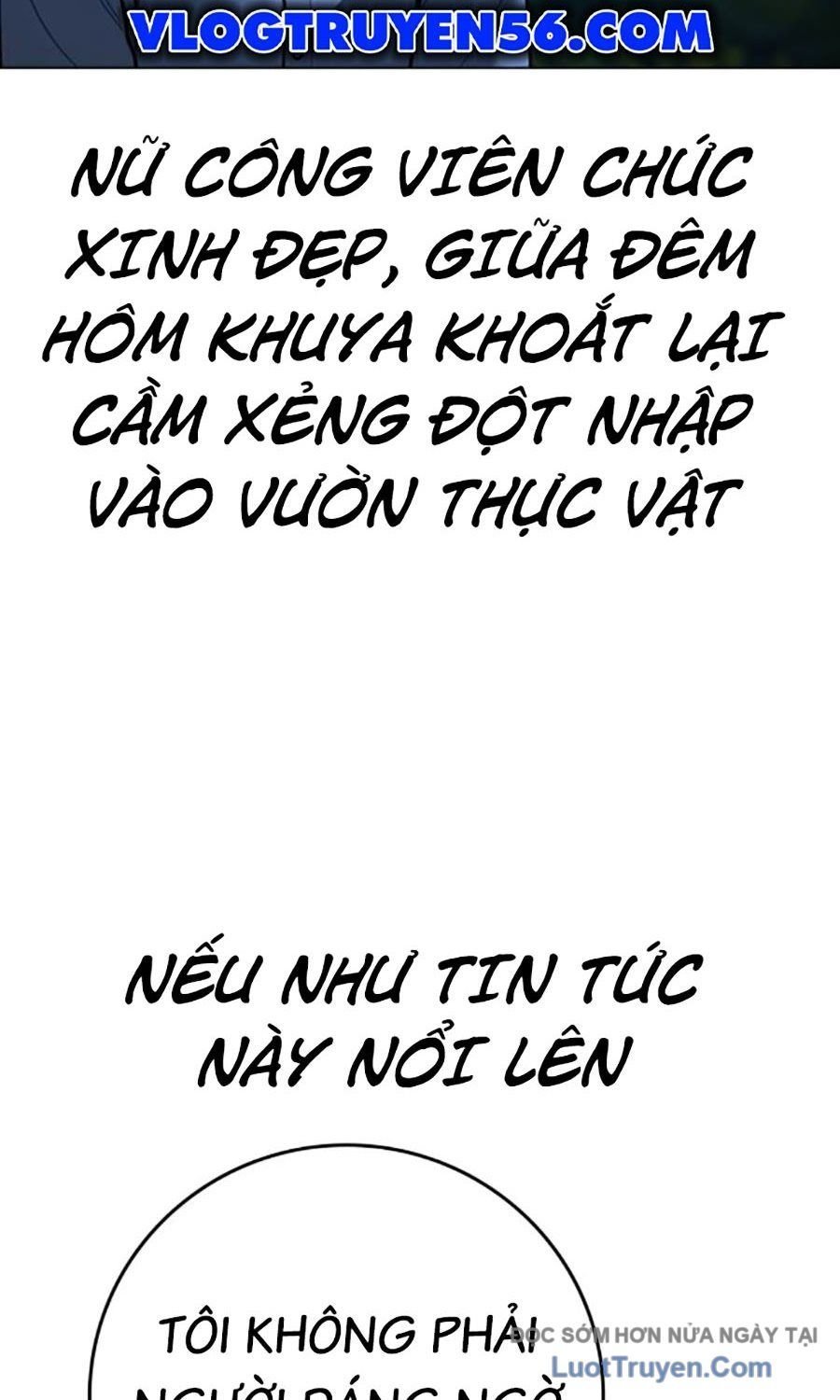 Nhiệm Vụ Đời Thật Chapter 177 - Trang 2