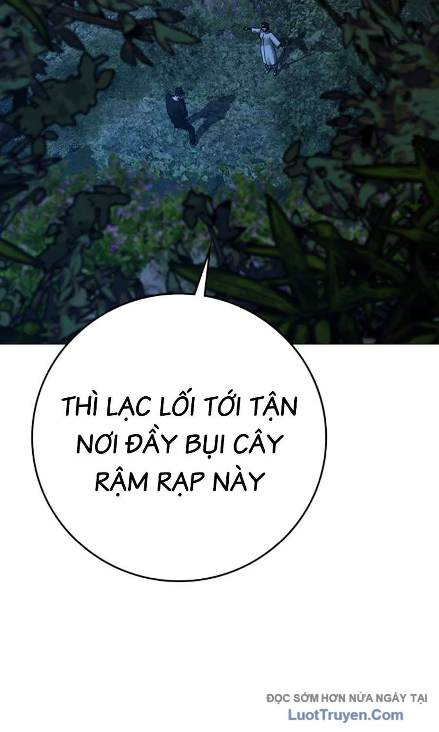 Nhiệm Vụ Đời Thật Chapter 177 - Trang 2