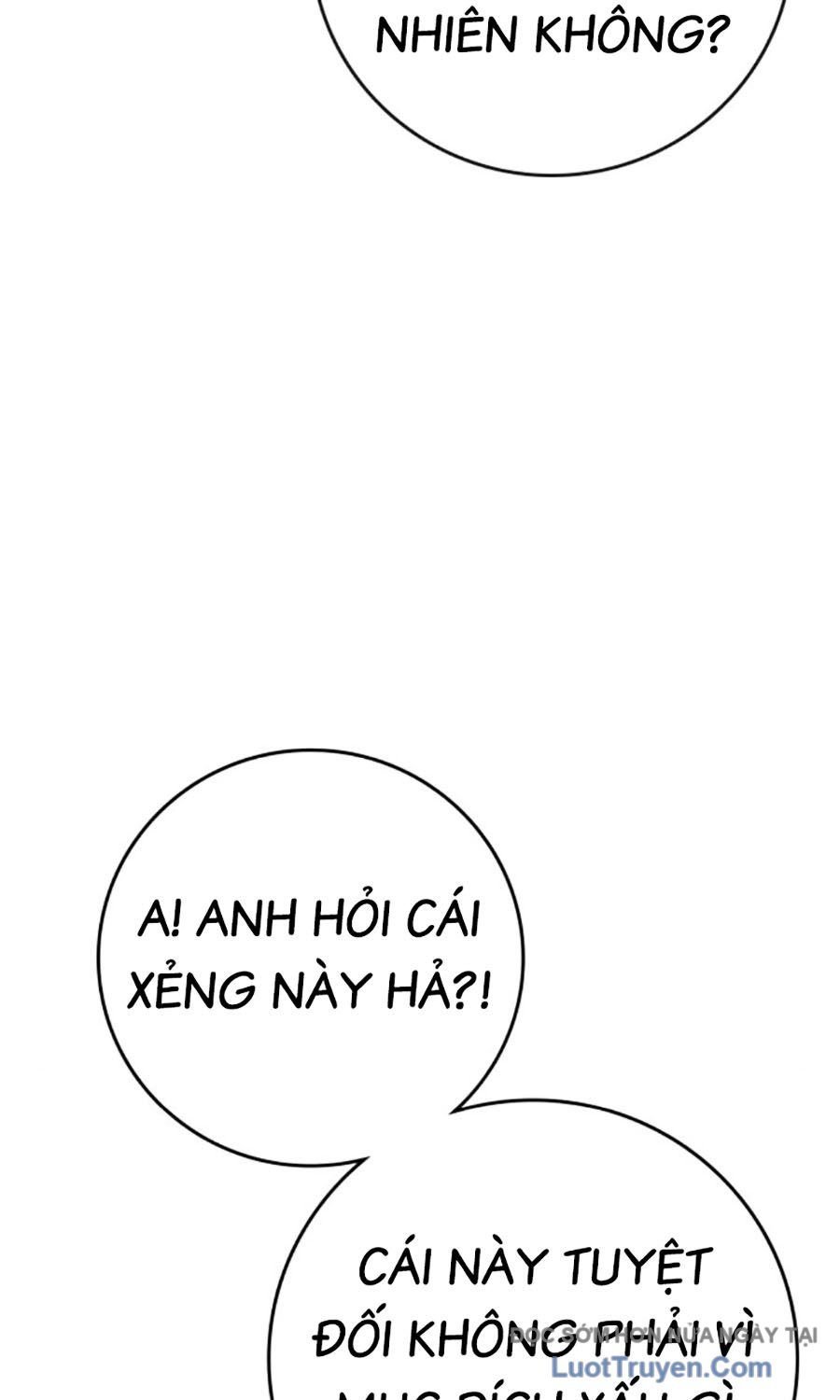 Nhiệm Vụ Đời Thật Chapter 177 - Trang 2