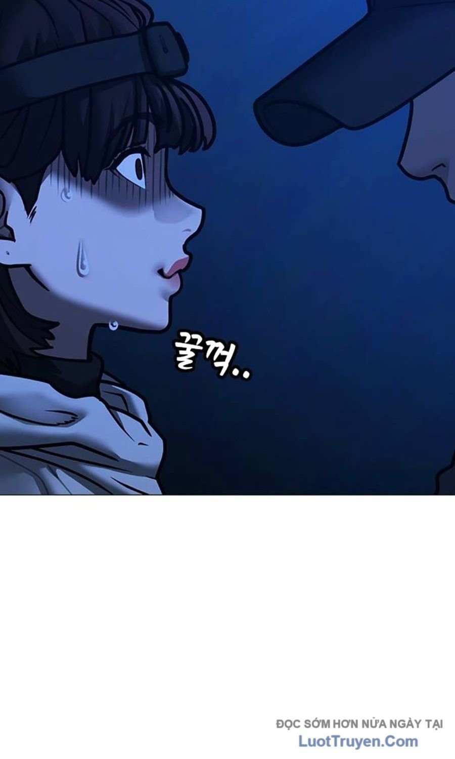 Nhiệm Vụ Đời Thật Chapter 177 - Trang 2