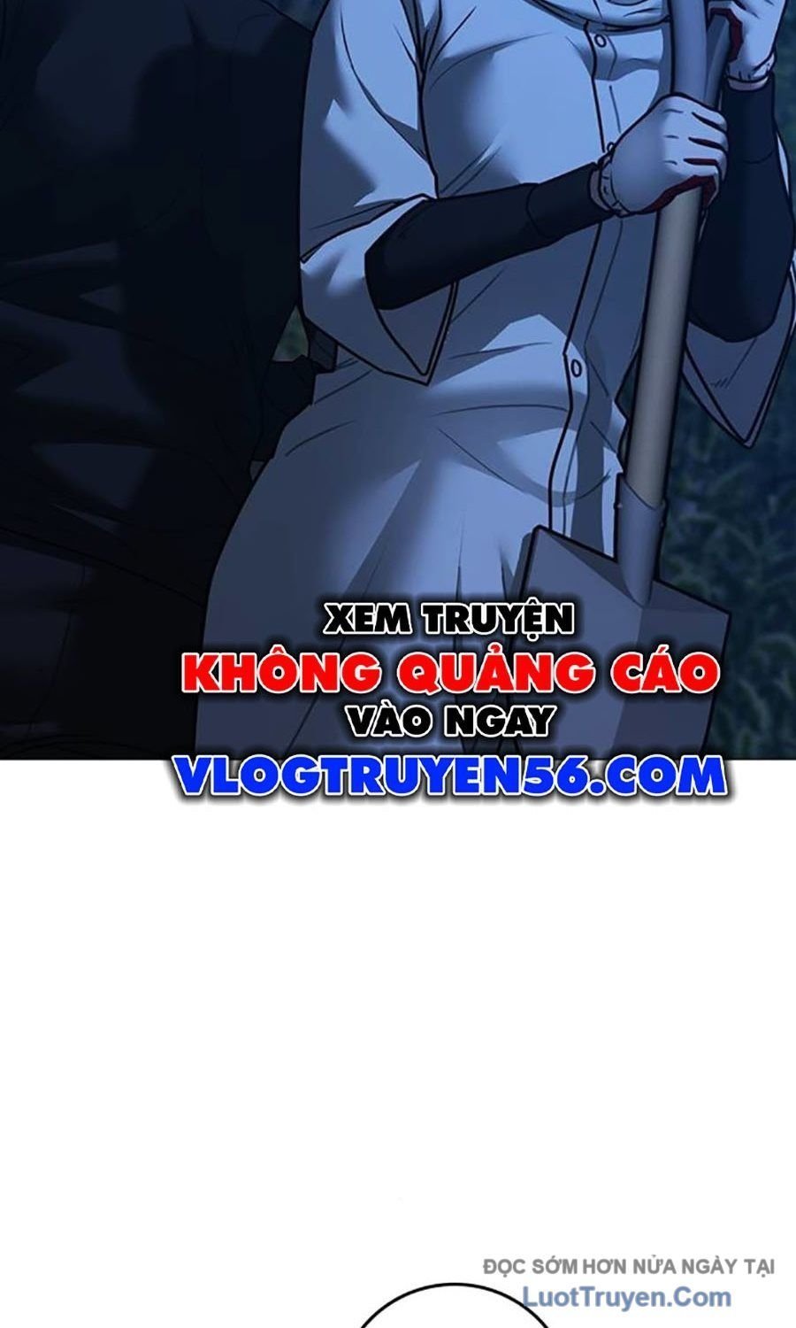 Nhiệm Vụ Đời Thật Chapter 177 - Trang 2