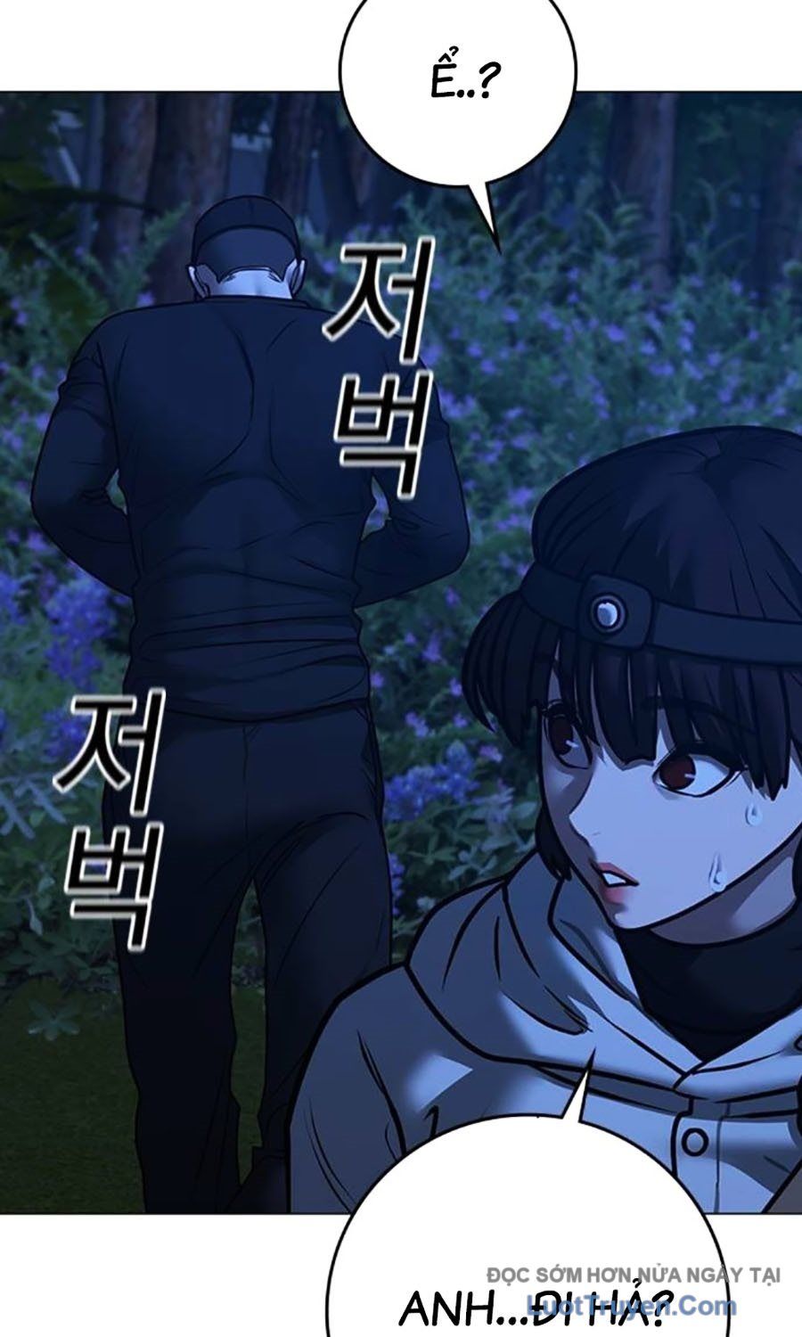 Nhiệm Vụ Đời Thật Chapter 177 - Trang 2