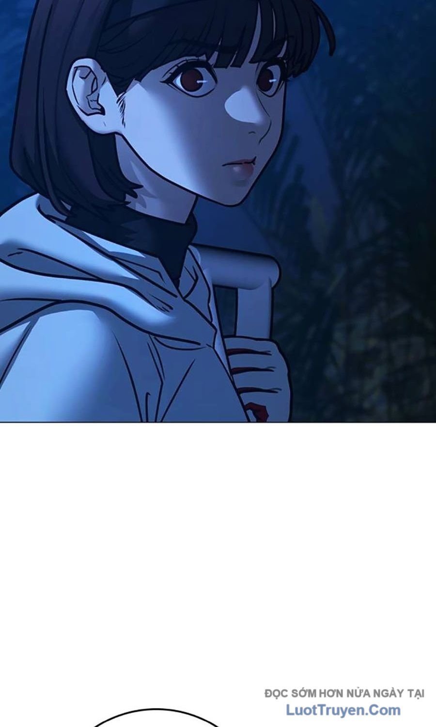 Nhiệm Vụ Đời Thật Chapter 177 - Trang 2