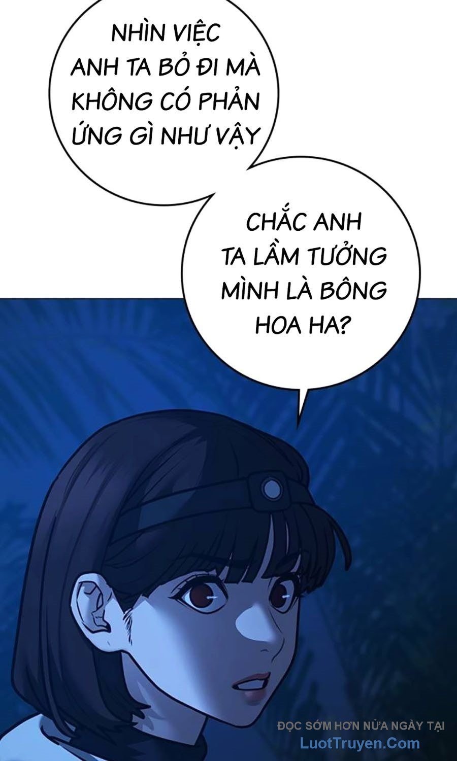 Nhiệm Vụ Đời Thật Chapter 177 - Trang 2