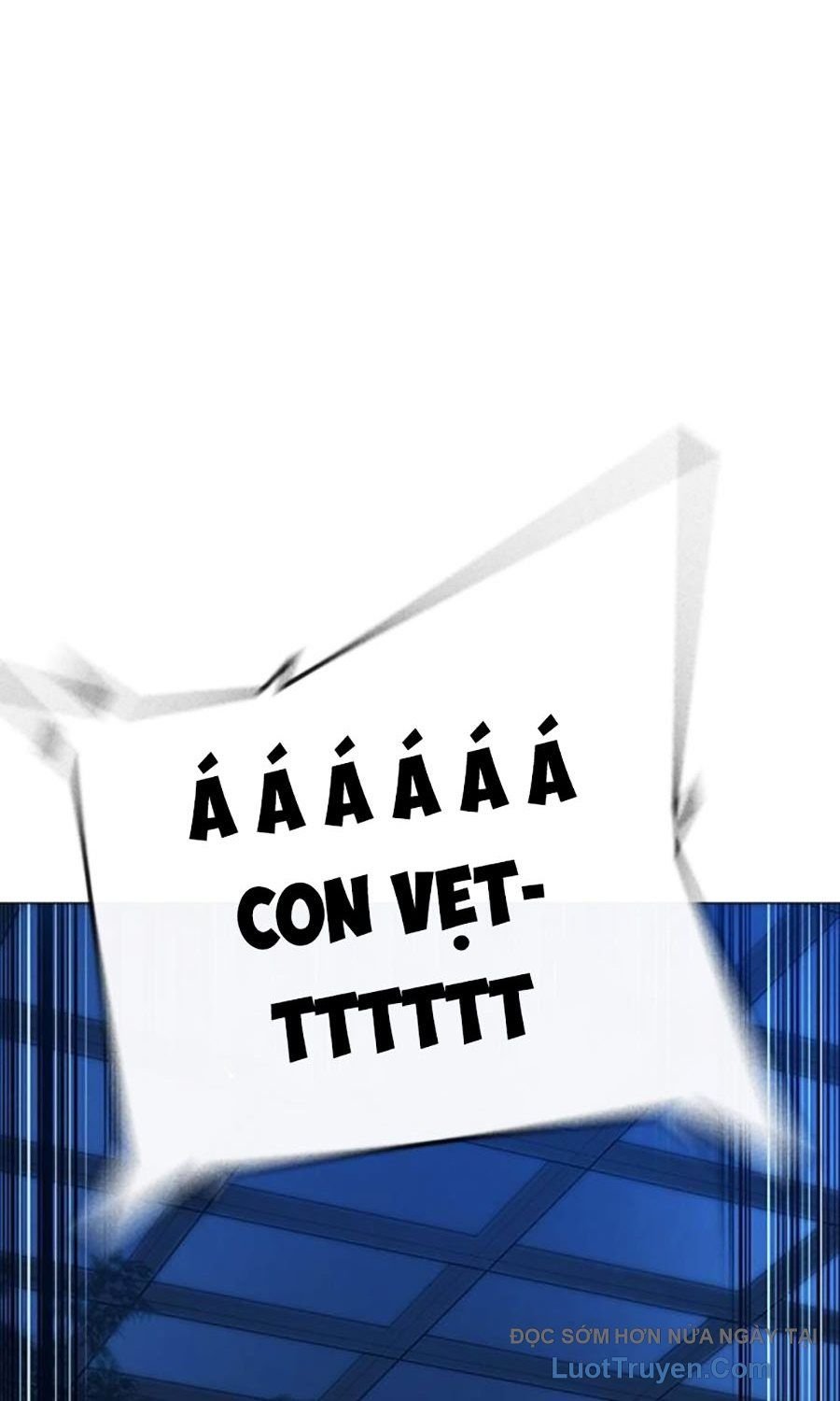 Nhiệm Vụ Đời Thật Chapter 177 - Trang 2