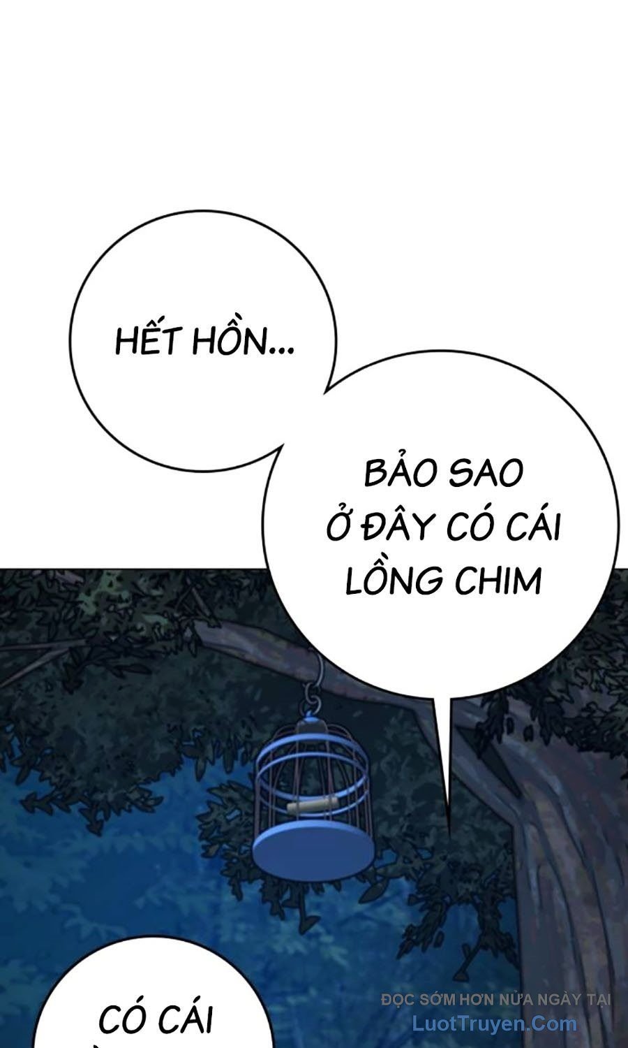 Nhiệm Vụ Đời Thật Chapter 177 - Trang 2