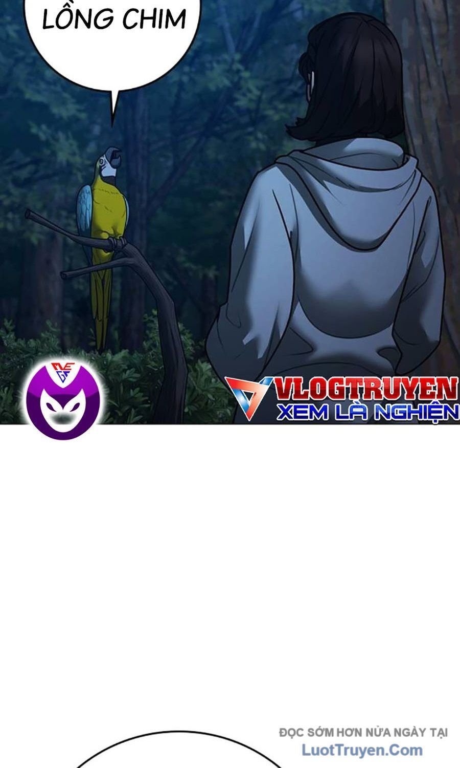 Nhiệm Vụ Đời Thật Chapter 177 - Trang 2