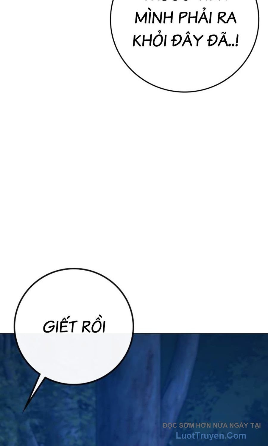 Nhiệm Vụ Đời Thật Chapter 177 - Trang 2