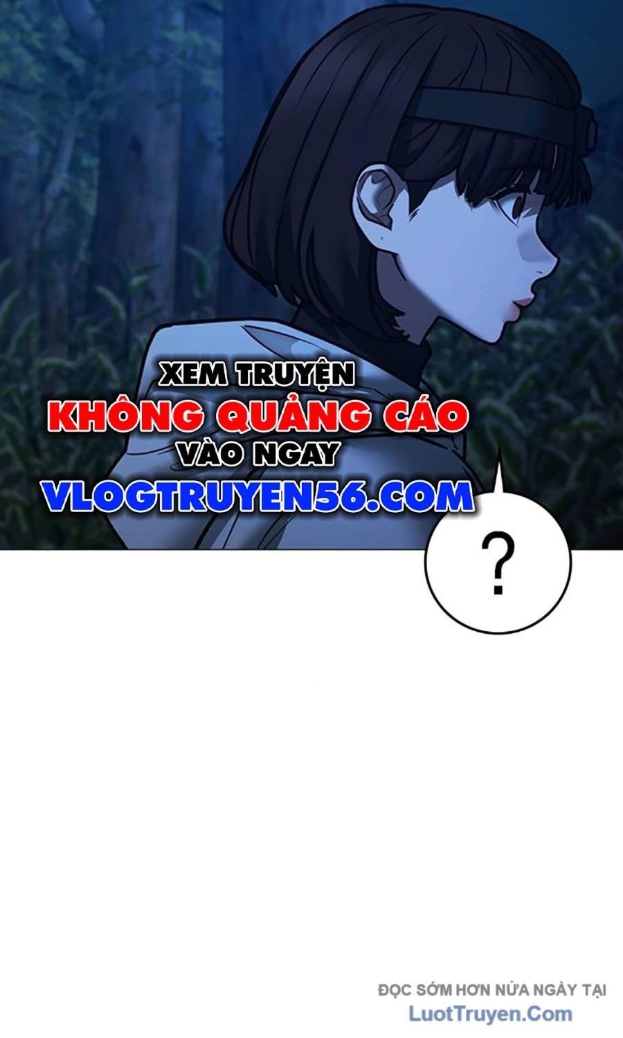 Nhiệm Vụ Đời Thật Chapter 177 - Trang 2