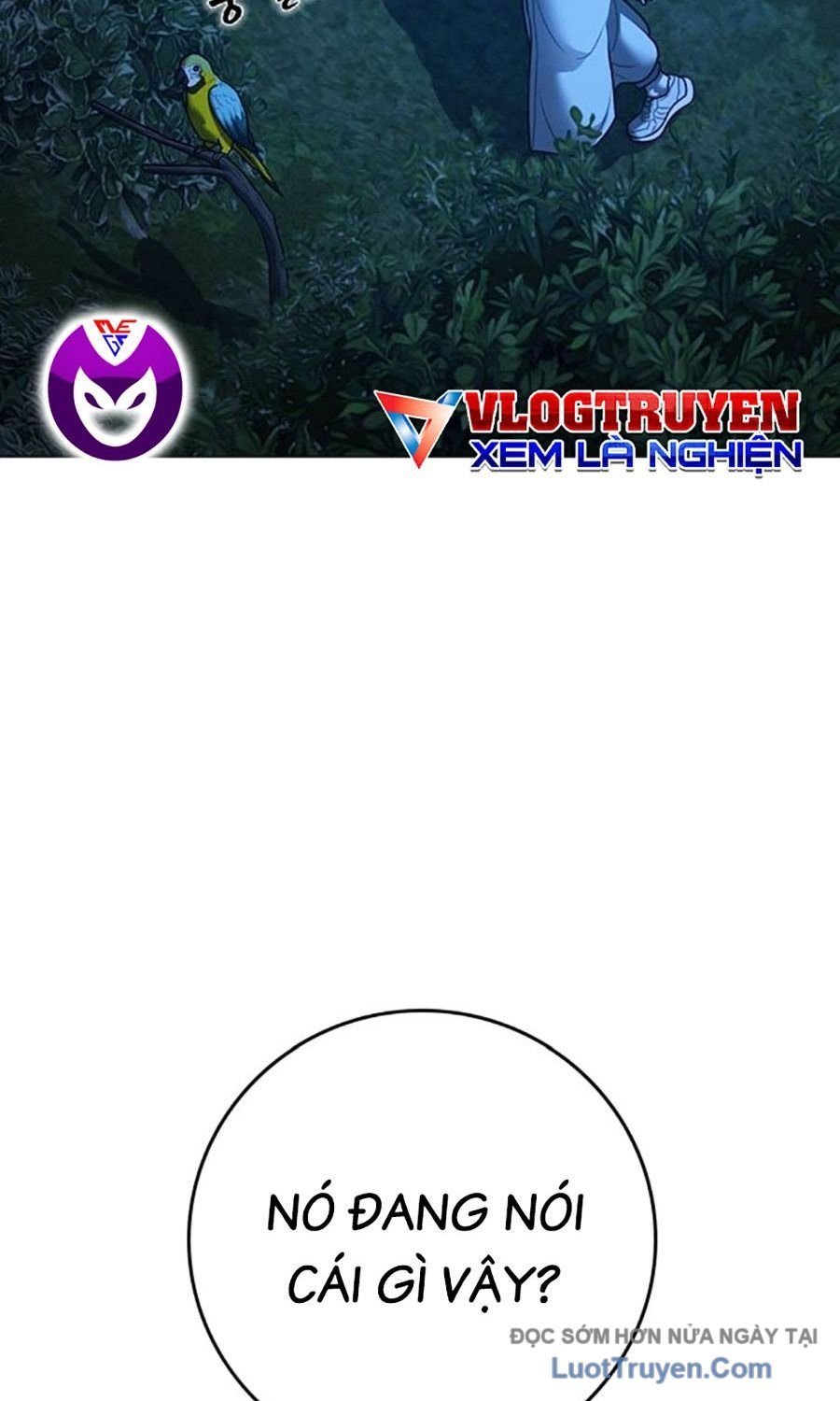 Nhiệm Vụ Đời Thật Chapter 177 - Trang 2