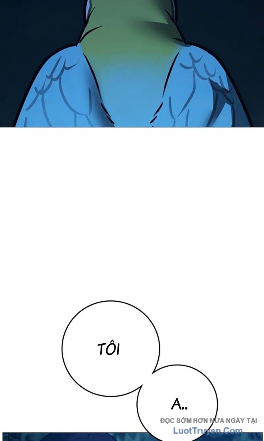 Nhiệm Vụ Đời Thật Chapter 177 - Trang 2