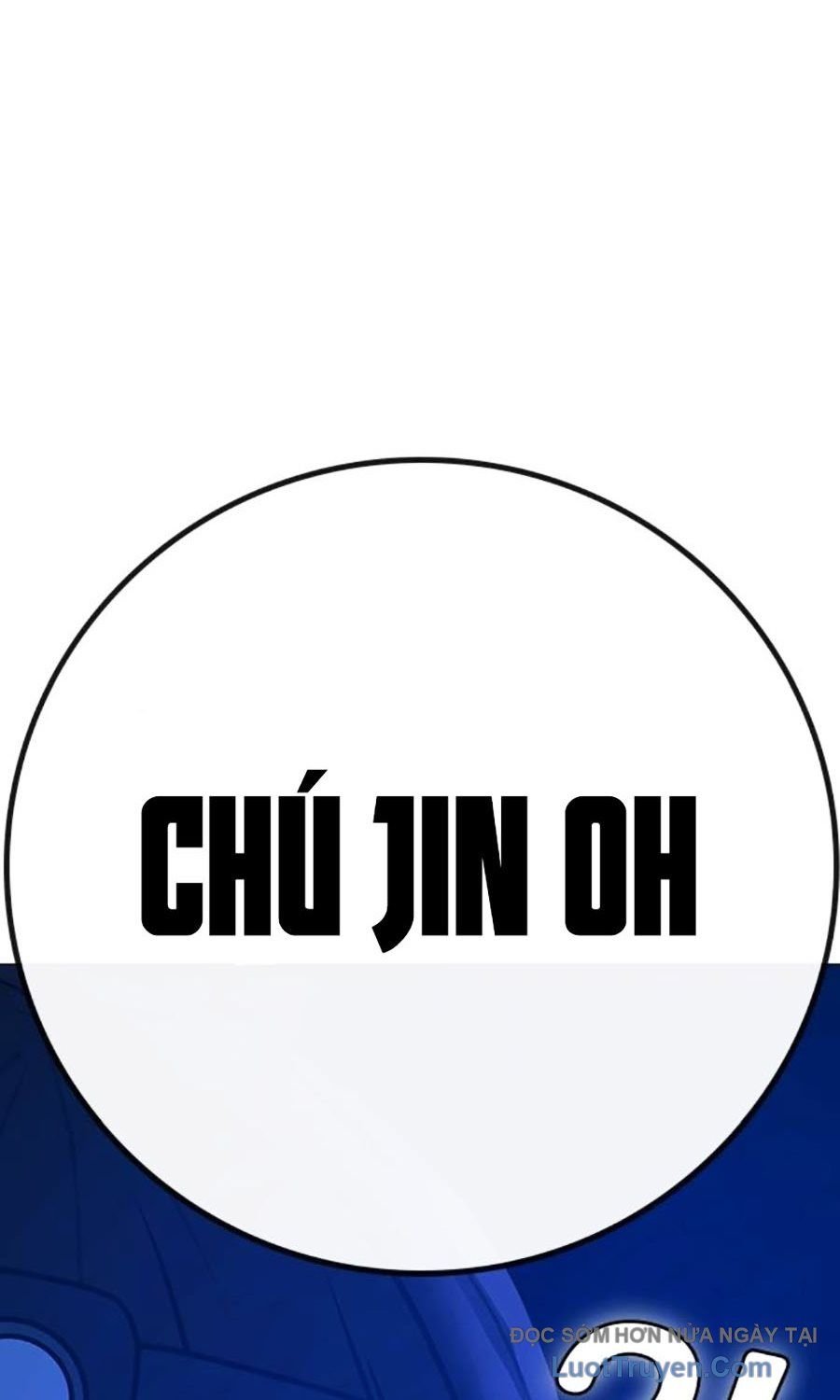 Nhiệm Vụ Đời Thật Chapter 177 - Trang 2