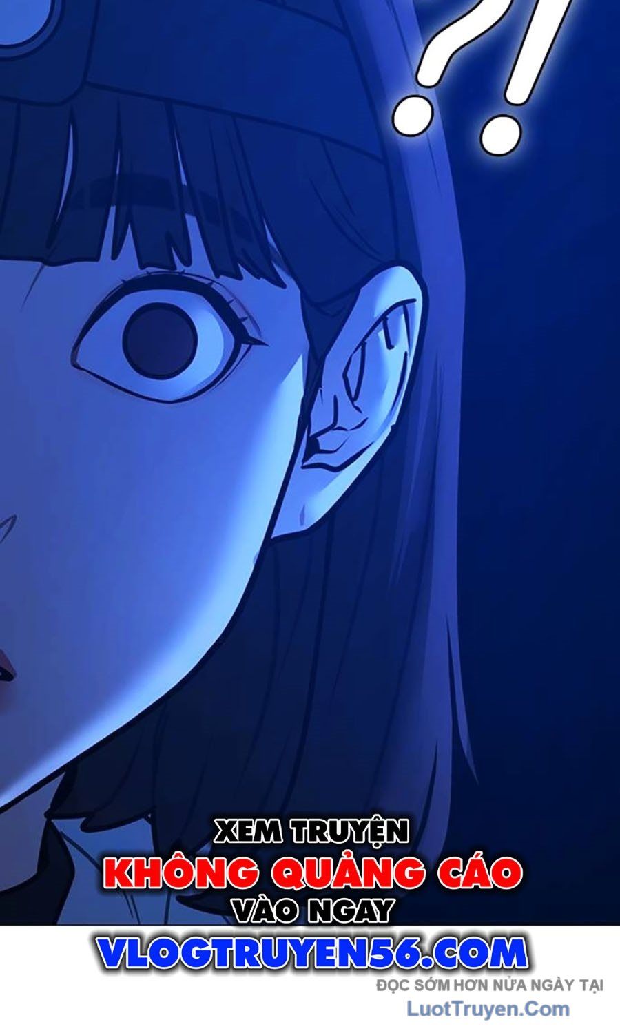 Nhiệm Vụ Đời Thật Chapter 177 - Trang 2