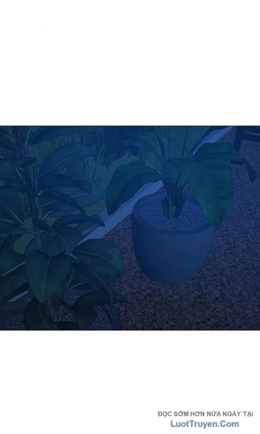 Nhiệm Vụ Đời Thật Chapter 177 - Trang 2