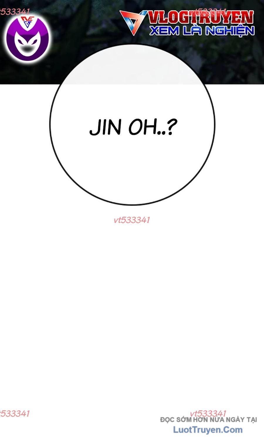 Nhiệm Vụ Đời Thật Chapter 177 - Trang 2
