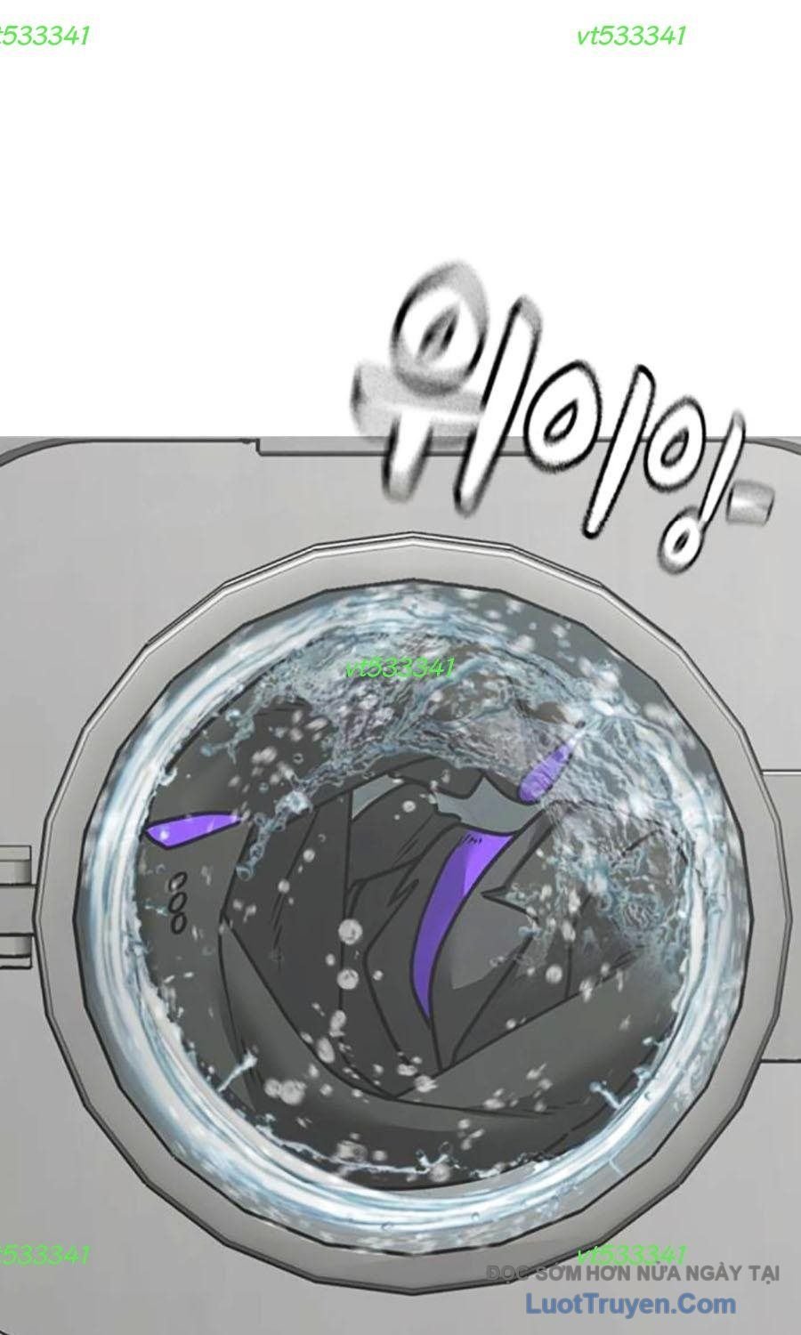 Nhiệm Vụ Đời Thật Chapter 177 - Trang 2