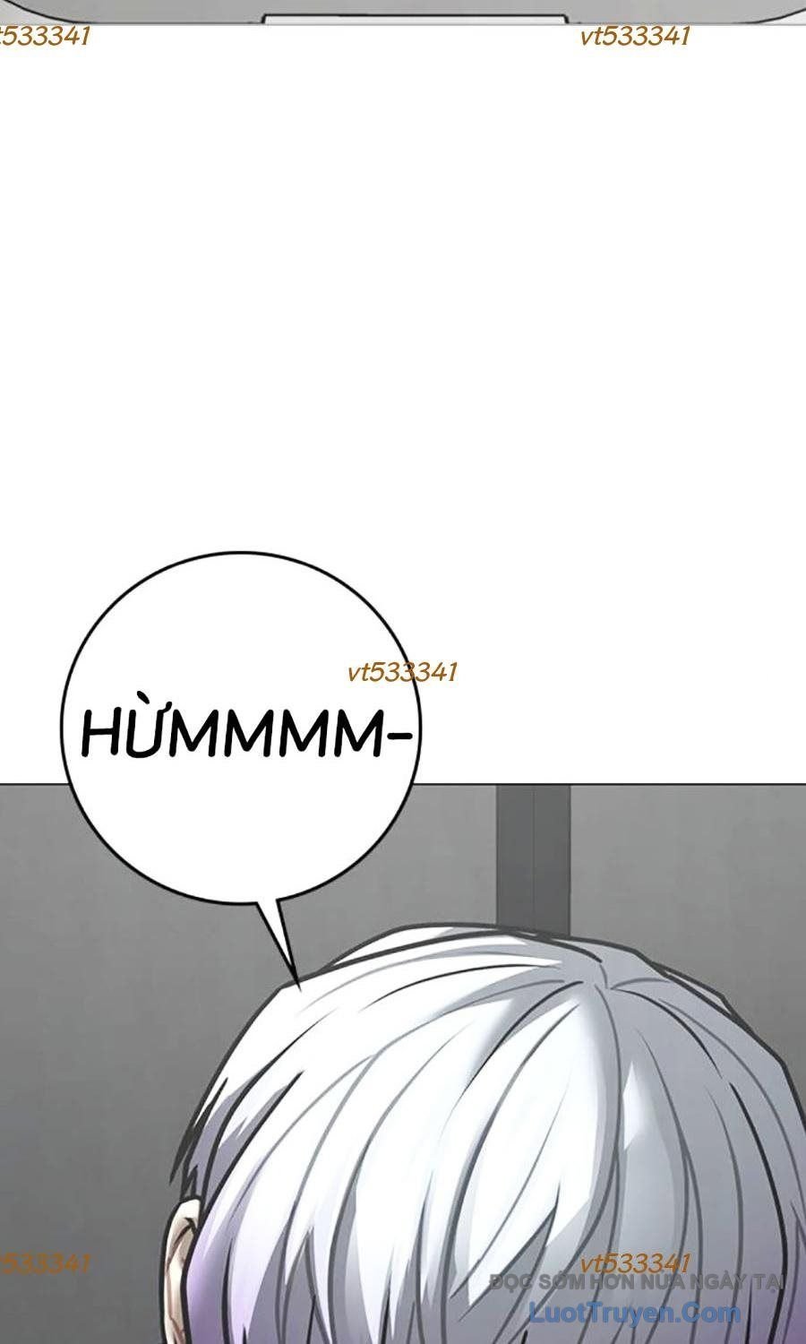 Nhiệm Vụ Đời Thật Chapter 177 - Trang 2