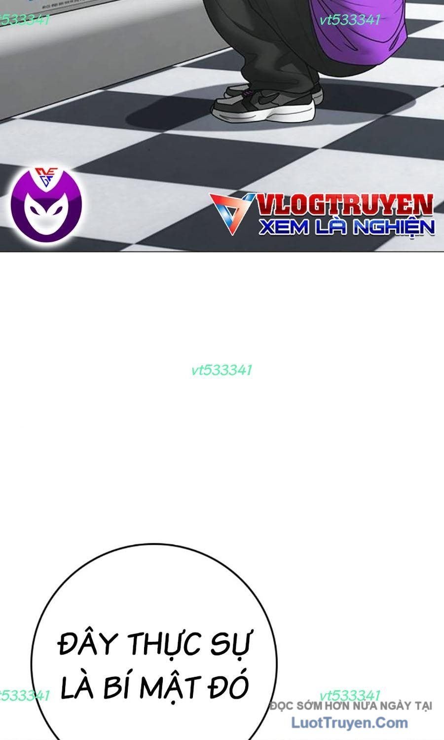 Nhiệm Vụ Đời Thật Chapter 177 - Trang 2