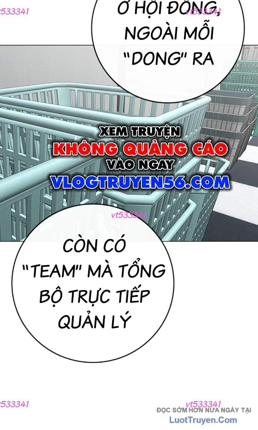 Nhiệm Vụ Đời Thật Chapter 177 - Trang 2