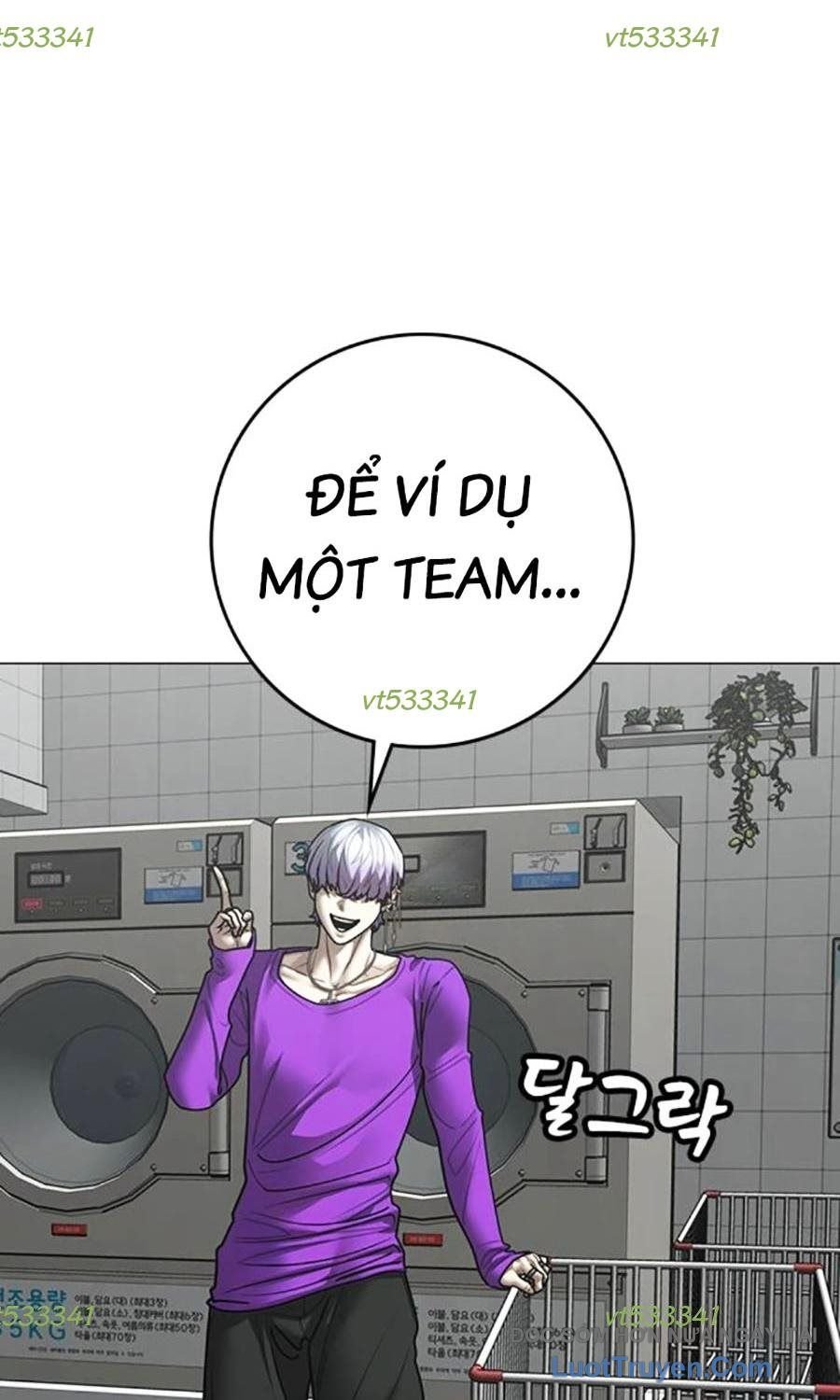 Nhiệm Vụ Đời Thật Chapter 177 - Trang 2