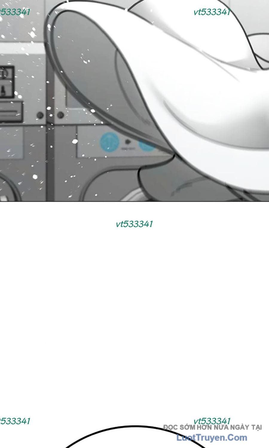 Nhiệm Vụ Đời Thật Chapter 177 - Trang 2