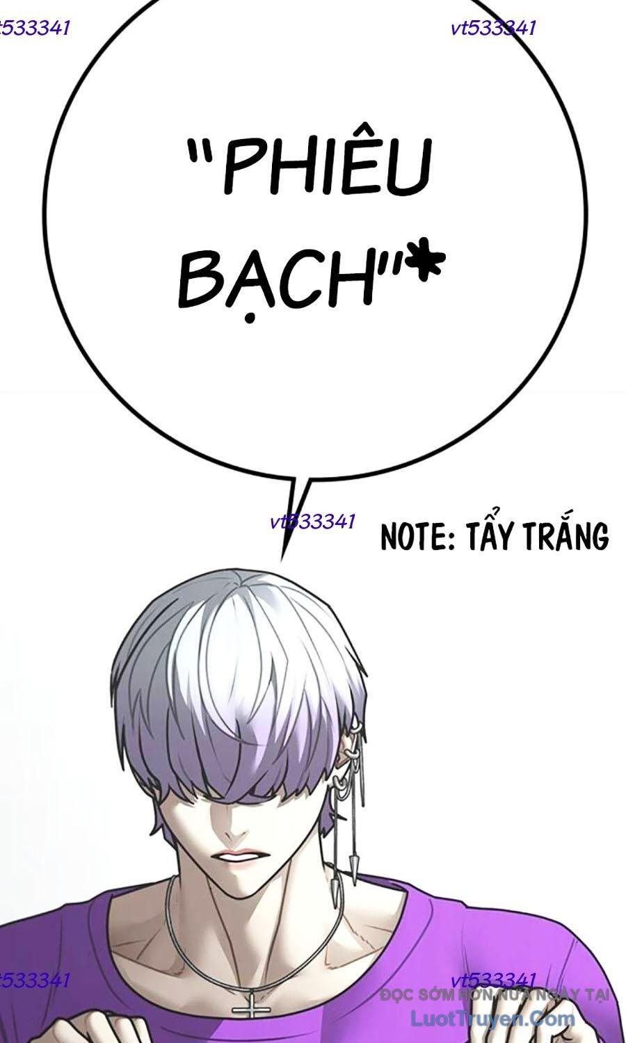 Nhiệm Vụ Đời Thật Chapter 177 - Trang 2