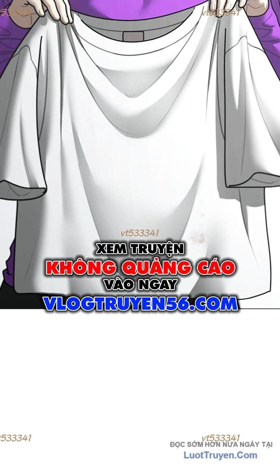 Nhiệm Vụ Đời Thật Chapter 177 - Trang 2