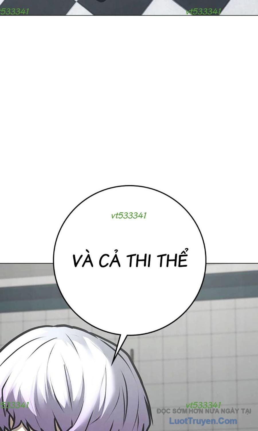 Nhiệm Vụ Đời Thật Chapter 177 - Trang 2