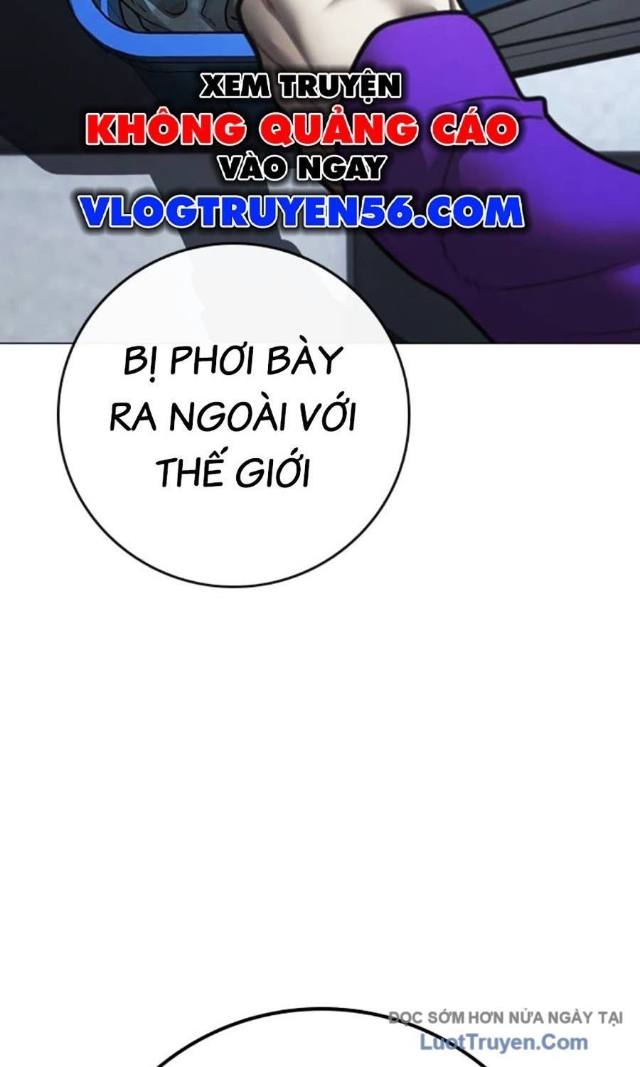 Nhiệm Vụ Đời Thật Chapter 177 - Trang 2