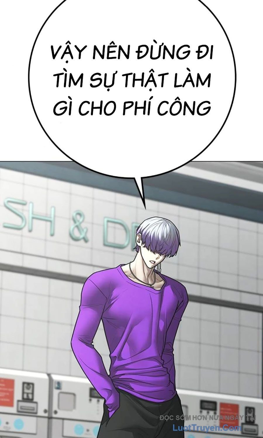 Nhiệm Vụ Đời Thật Chapter 177 - Trang 2