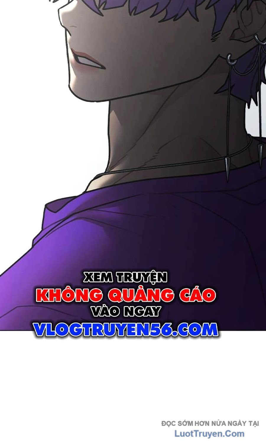 Nhiệm Vụ Đời Thật Chapter 177 - Trang 2