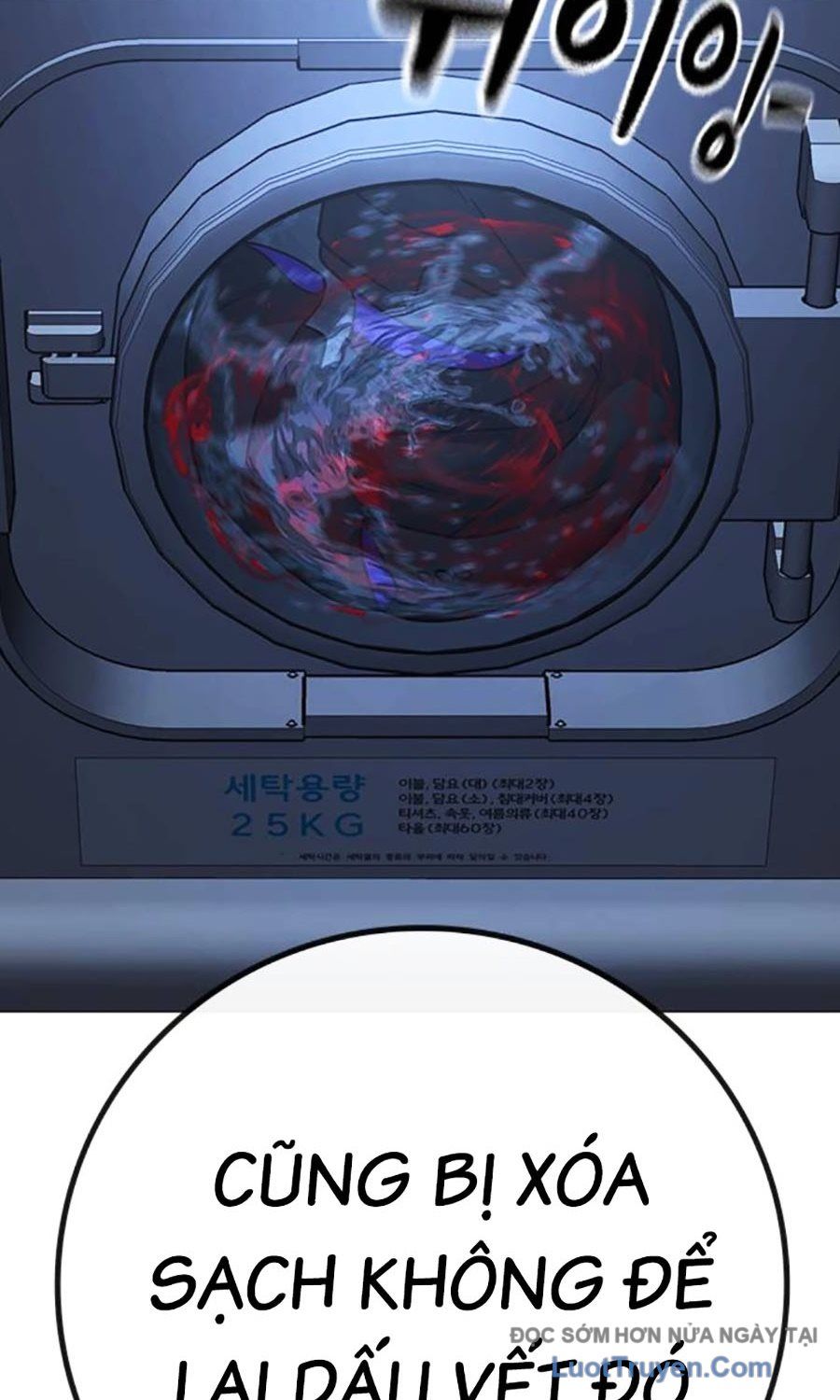 Nhiệm Vụ Đời Thật Chapter 177 - Trang 2