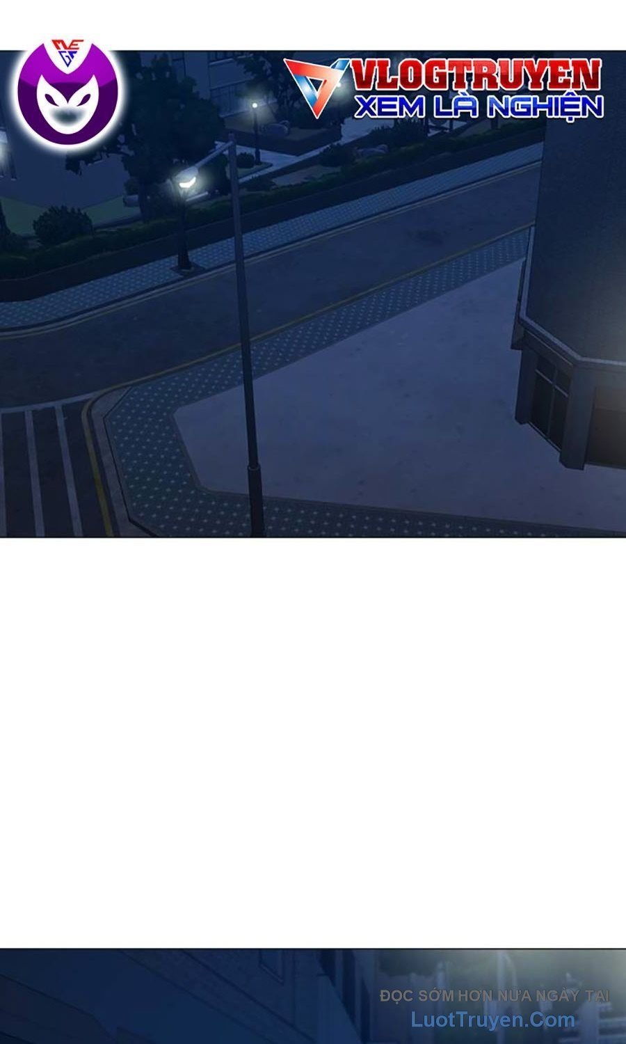 Nhiệm Vụ Đời Thật Chapter 177 - Trang 2