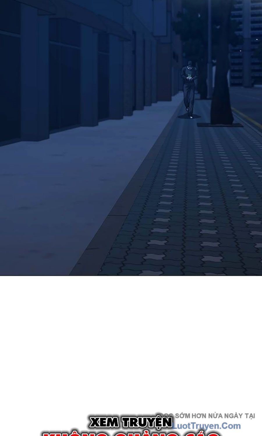 Nhiệm Vụ Đời Thật Chapter 177 - Trang 2