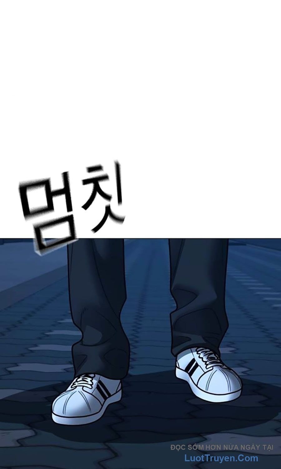 Nhiệm Vụ Đời Thật Chapter 177 - Trang 2