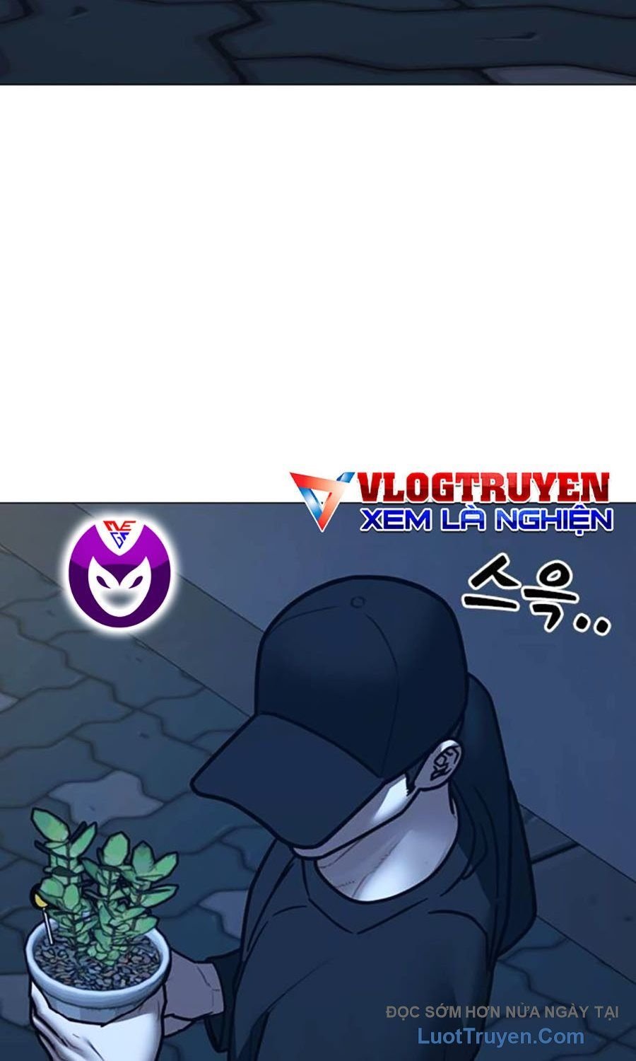 Nhiệm Vụ Đời Thật Chapter 177 - Trang 2