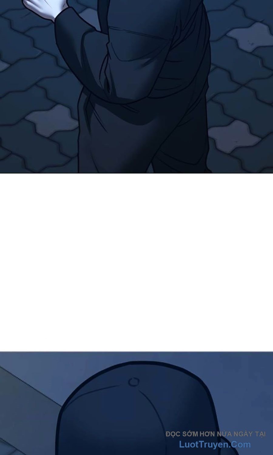 Nhiệm Vụ Đời Thật Chapter 177 - Trang 2