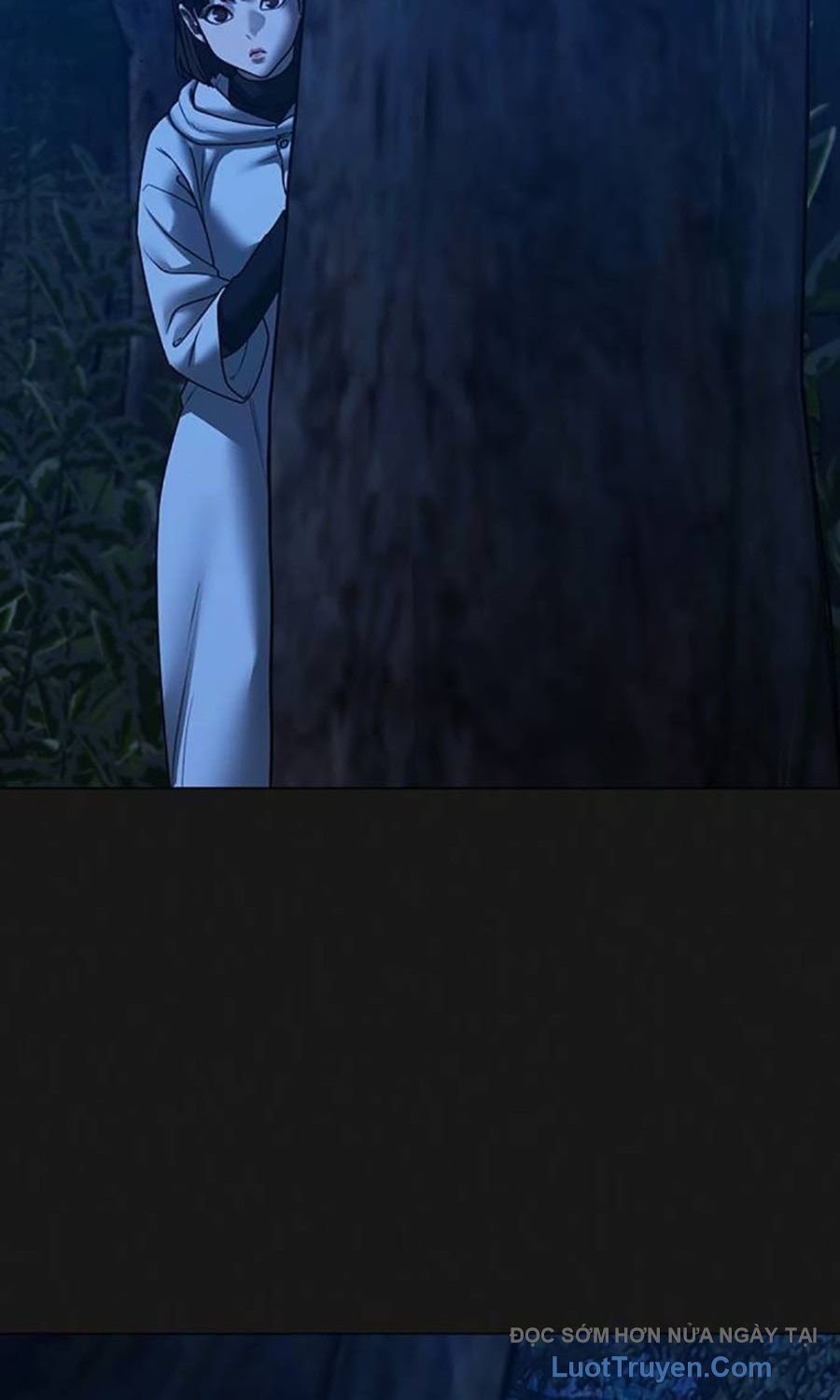 Nhiệm Vụ Đời Thật Chapter 177 - Trang 2