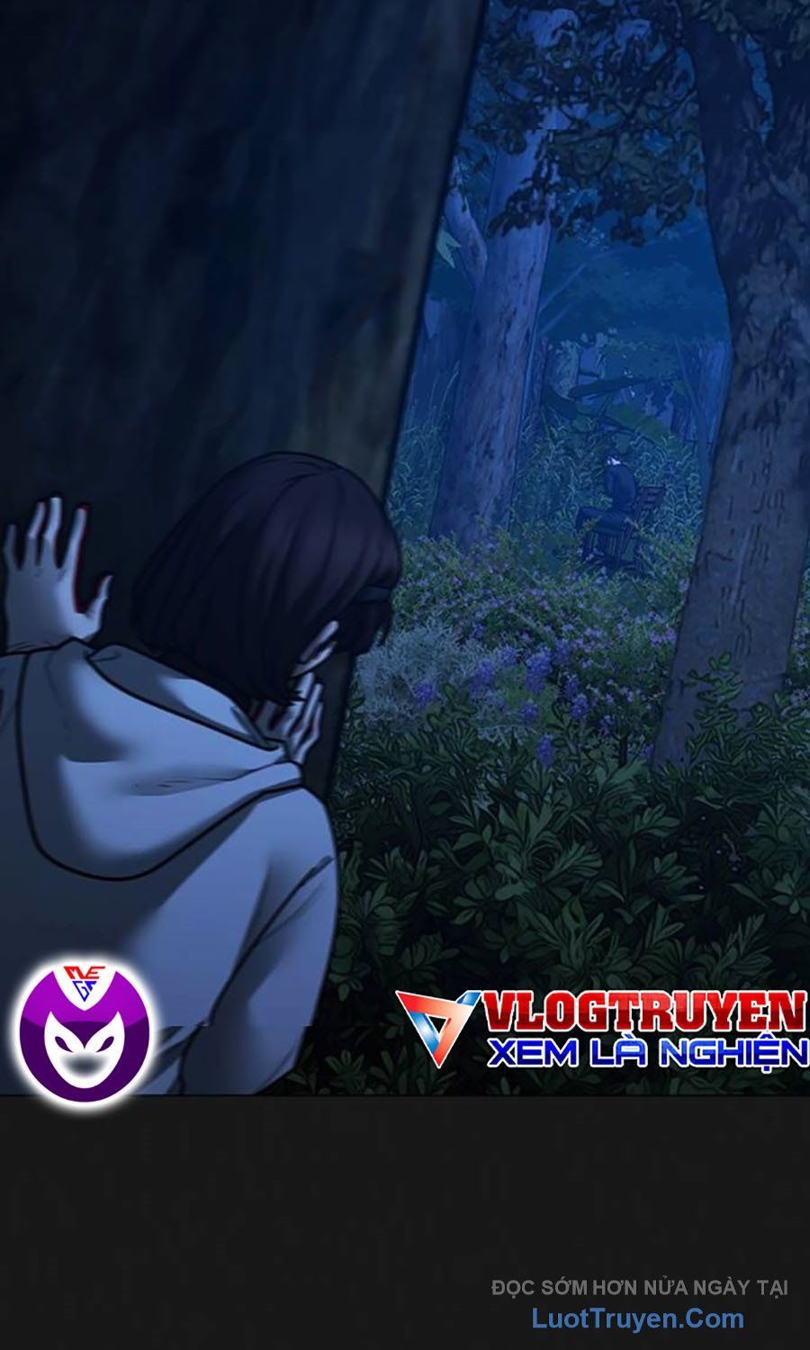 Nhiệm Vụ Đời Thật Chapter 177 - Trang 2