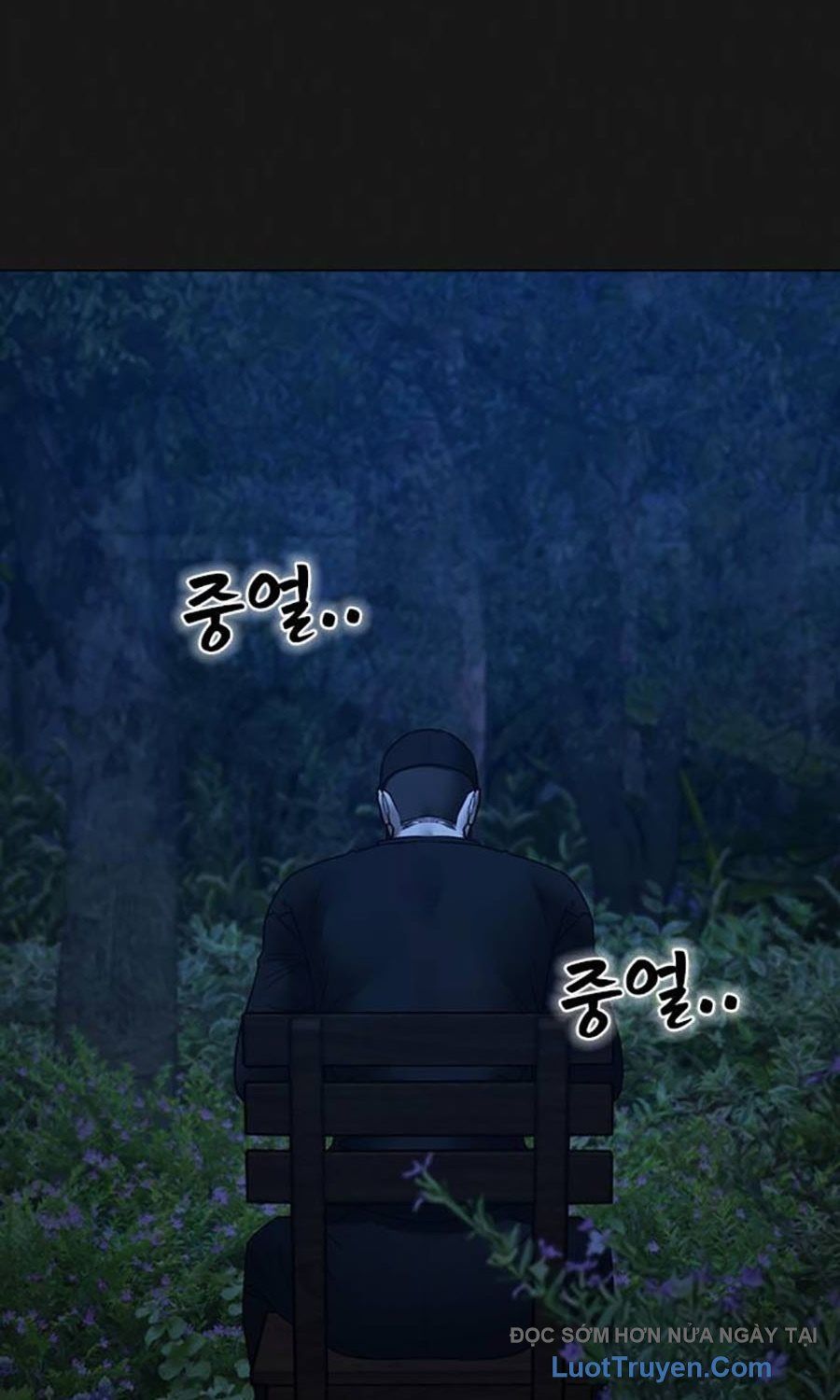 Nhiệm Vụ Đời Thật Chapter 177 - Trang 2