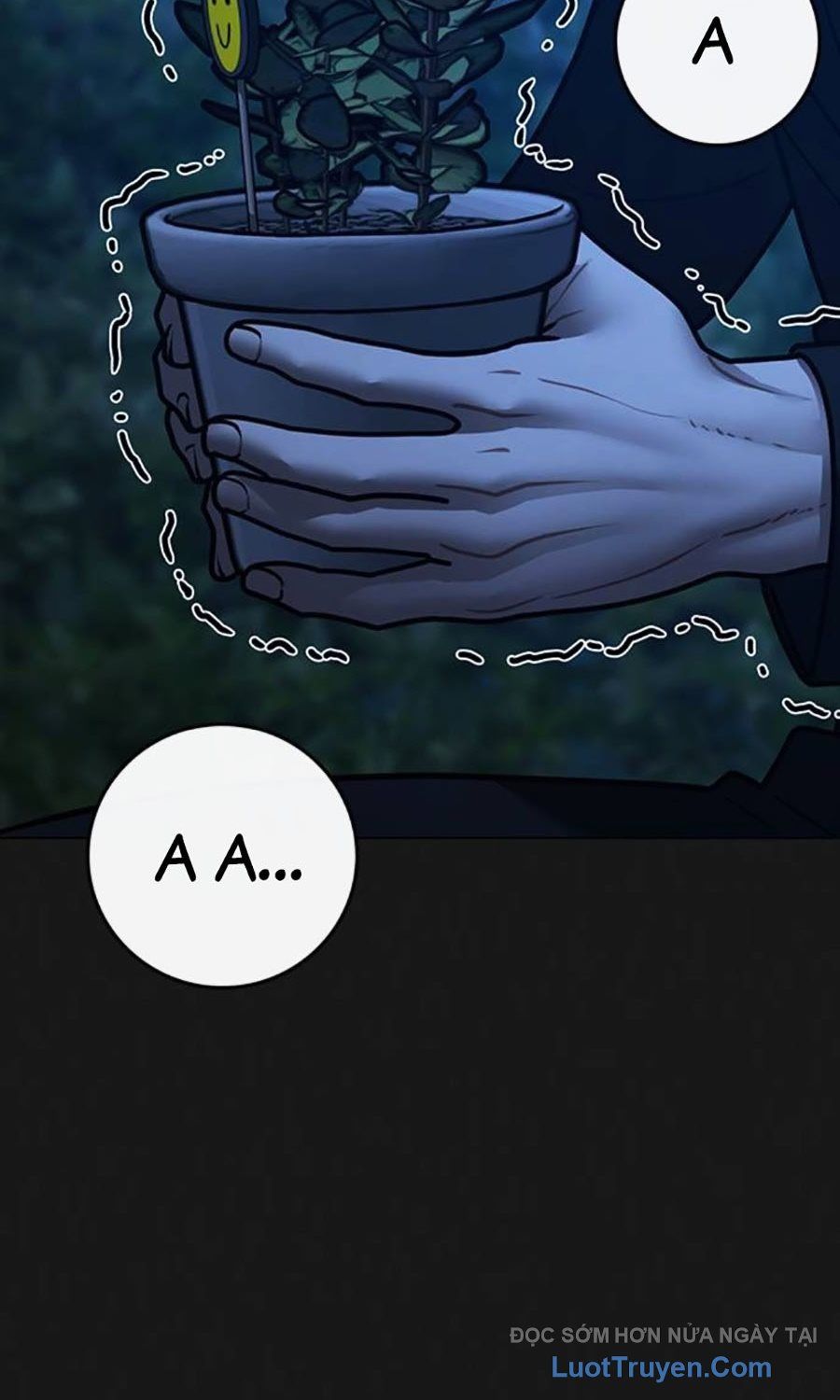 Nhiệm Vụ Đời Thật Chapter 177 - Trang 2