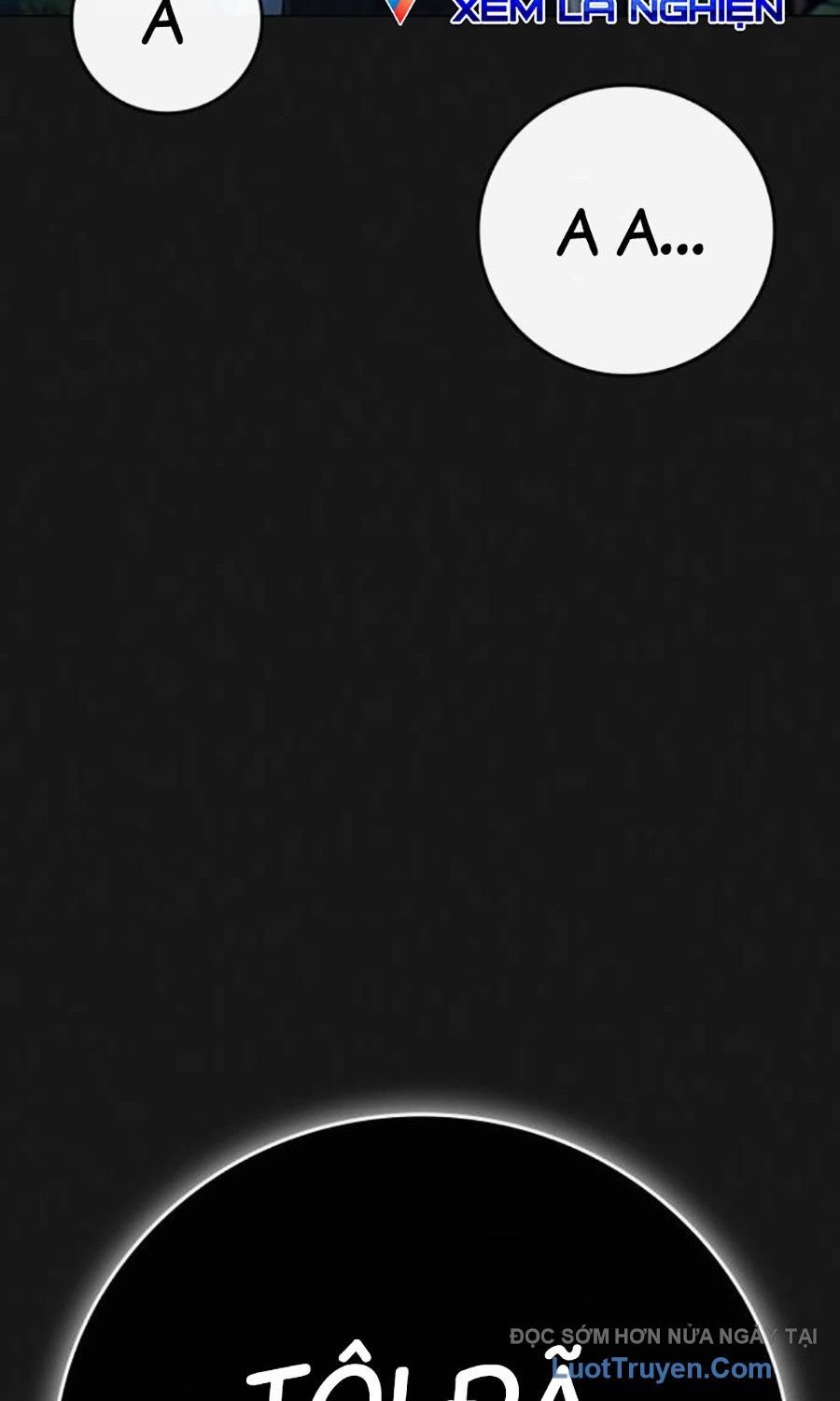 Nhiệm Vụ Đời Thật Chapter 177 - Trang 2