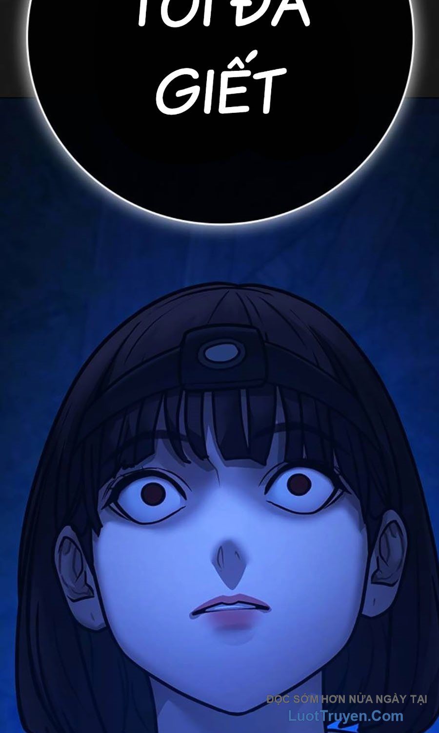 Nhiệm Vụ Đời Thật Chapter 177 - Trang 2