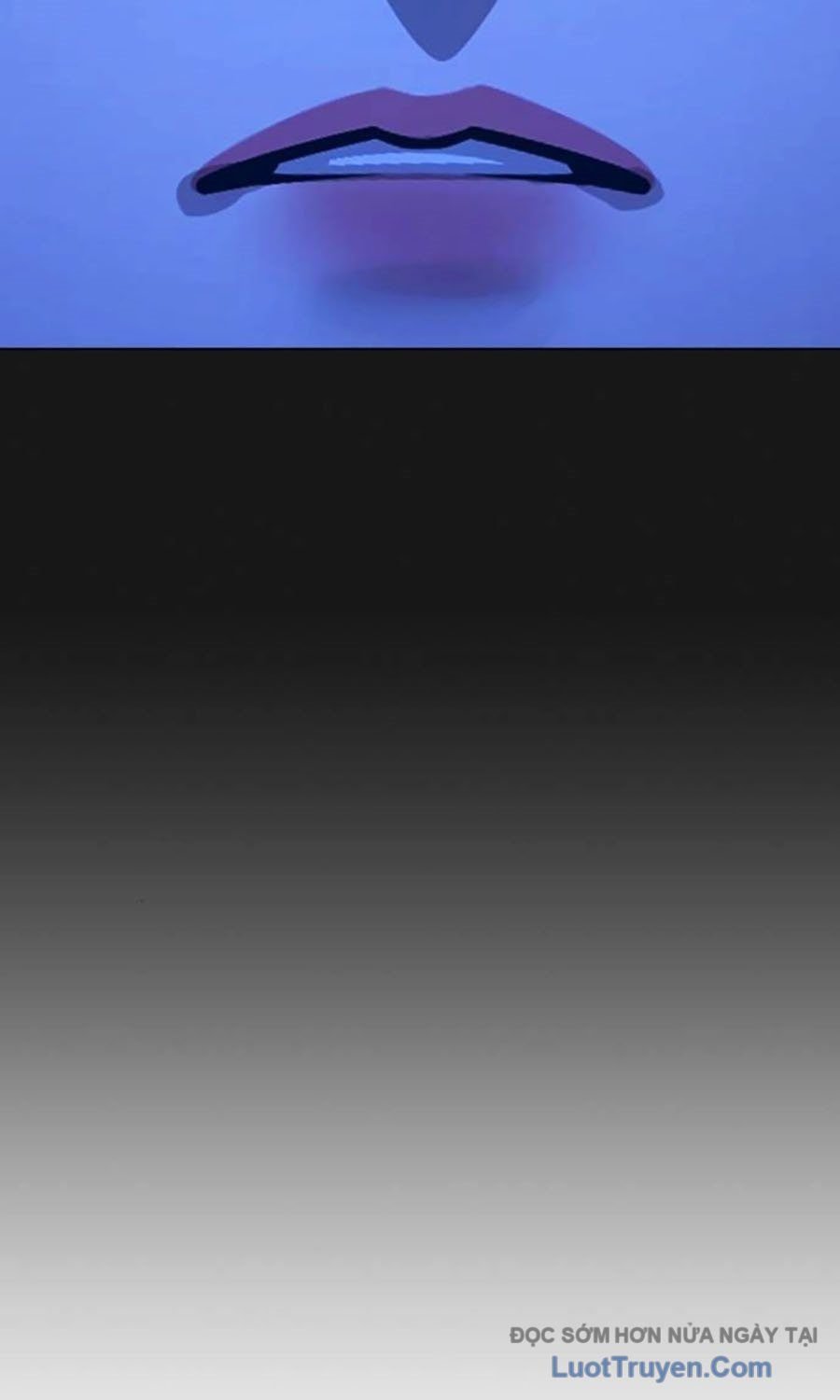 Nhiệm Vụ Đời Thật Chapter 177 - Trang 2