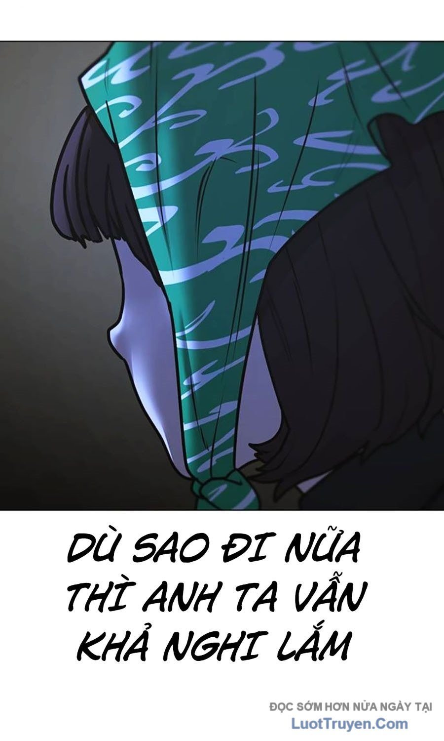 Nhiệm Vụ Đời Thật Chapter 177 - Trang 2